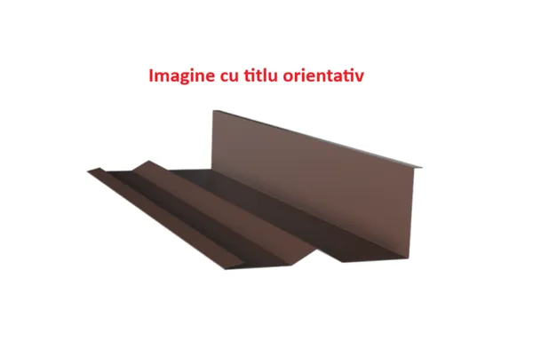 Caretta Accesoriu special 1051-1100 mm D22
