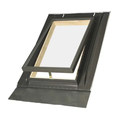Luminator OPTILOOK 46x75 (rama etansare inclusa)