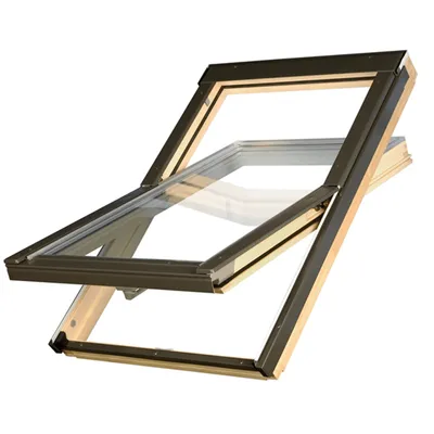 Optilight VB cu clapeta 55x78
