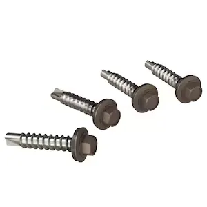 Blachotrapez Surub 4.8x55 200 buc