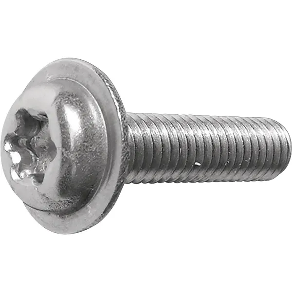 Blachotrapez Surub Torx 48x35 250 buc