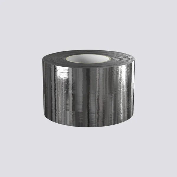 Wetterbest Aluband 100 mm , 10 ml