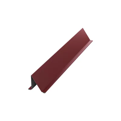Opritor zăpadă 208 mm
