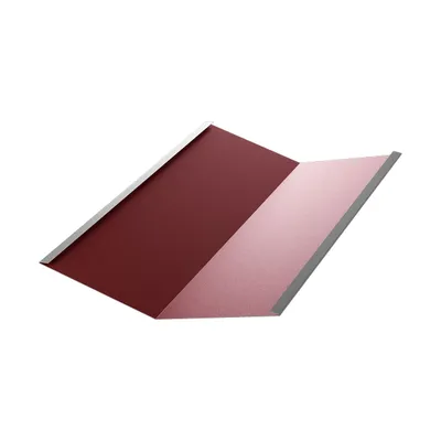 Dolie mica 312 mm