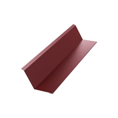 Bordură la perete mică 178 mm