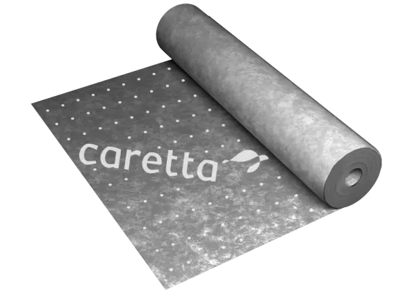 Caretta Folie mansardă caretta 90gr/mp