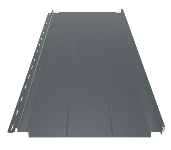 Tablă Bilka Retropanel Plus Double Line