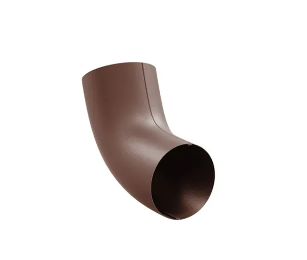 Bilka Cot de 60 grade Ø100