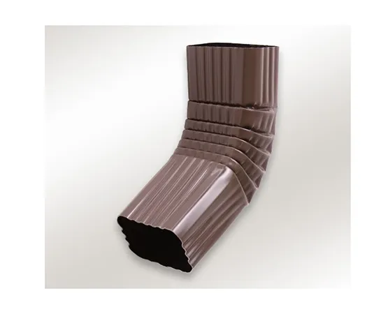 Novatik Cot 60° Quadra 100x75