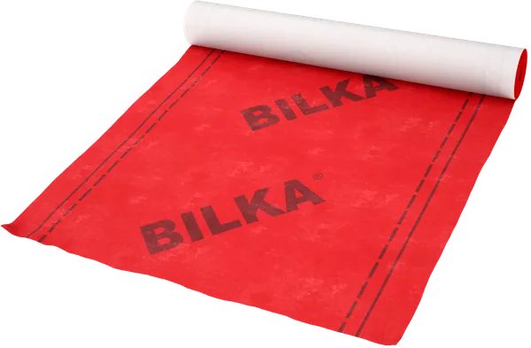 Bilka Folie anticondens 120 grame 1,50 * 50 ml (75 mp/rola)