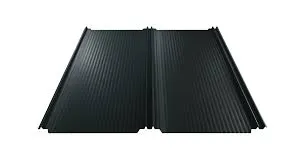 Tablă Blachotrapez T-Panel