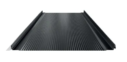 Tablă Blachotrapez High-Tech panel Micro Wave