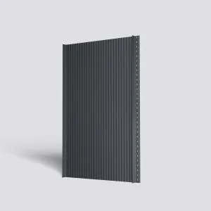 Click elegant 340 profilare rectangulara